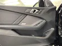 BMW M135i xDrive