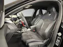 BMW M135i xDrive