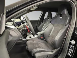 BMW M135i xDrive