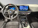 BMW M135i xDrive