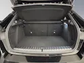 BMW M135i xDrive