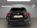 BMW M135i xDrive