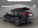 BMW M135i xDrive