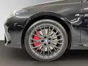 BMW M135i xDrive