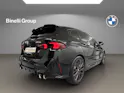 BMW M135i xDrive