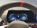 BMW M135i xDrive