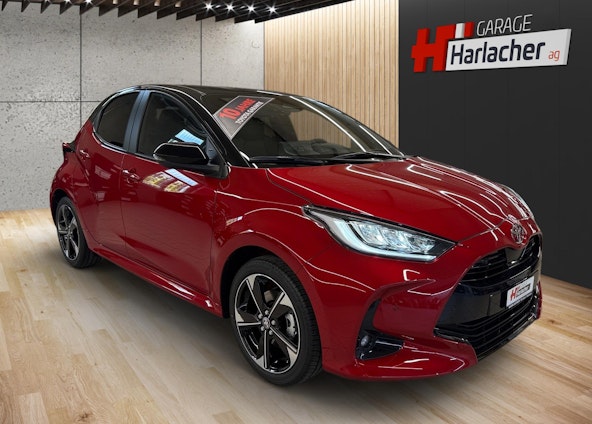 Vehicle image 2 Vehicle image 2