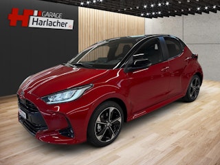 Vehicle placeholder image
