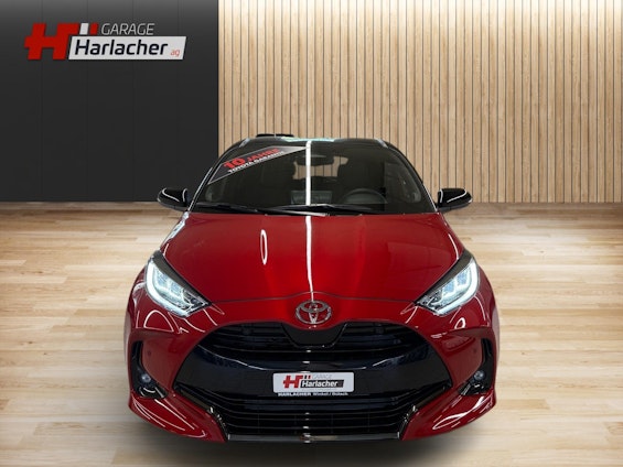 Vehicle image 1 Vehicle image 1