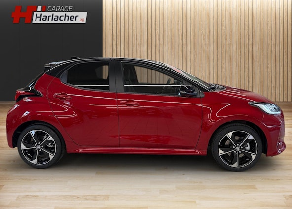 Vehicle image 3 Vehicle image 3