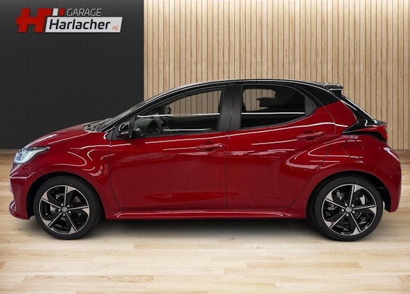 Vehicle image 7 Vehicle image 7