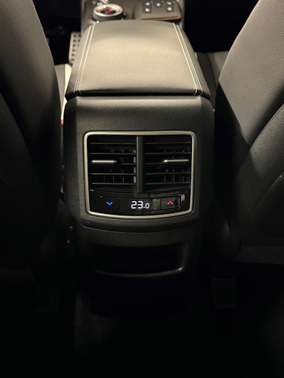 Vehicle image KIA SPORTAGE