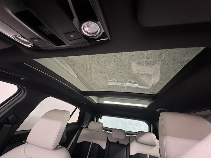 Vehicle image KIA SPORTAGE