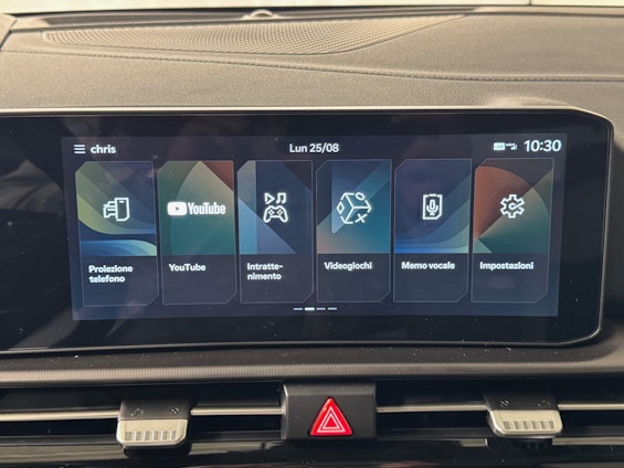 Vehicle image 15 Vehicle image 15