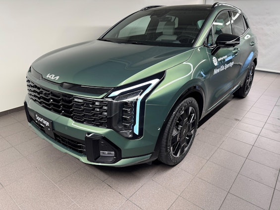 First vehicle image First vehicle image