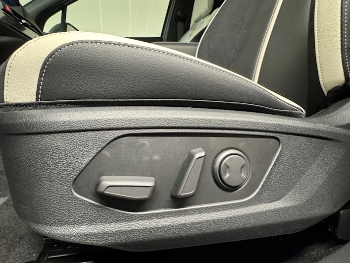 Vehicle image KIA SPORTAGE