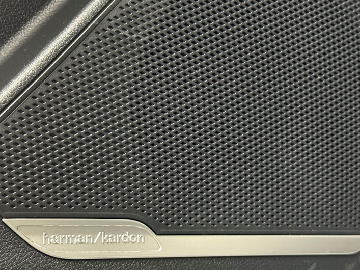 Vehicle image KIA SPORTAGE