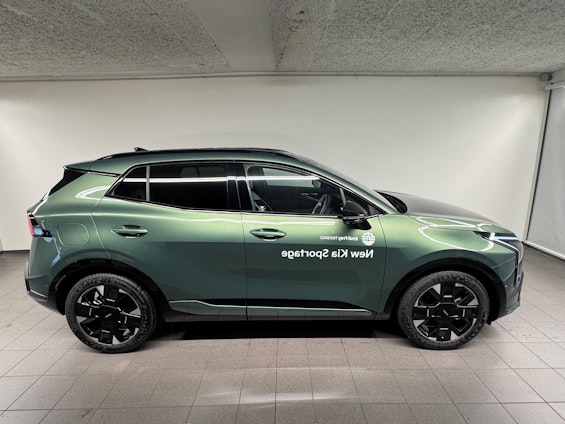 Vehicle image 2 Vehicle image 2