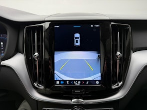 Vehicle image VOLVO XC60 2.0 B5 MH Plus Bright AWD