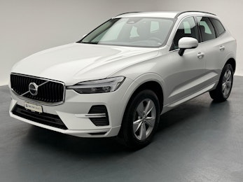 Vehicle image VOLVO XC60 2.0 B5 MH Plus Bright AWD