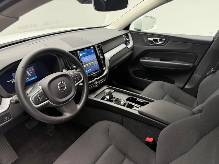 Vehicle image VOLVO XC60