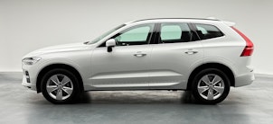 Vehicle image VOLVO XC60 2.0 B5 MH Plus Bright AWD