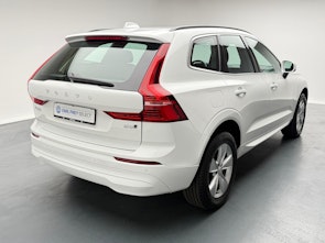 Vehicle image VOLVO XC60 2.0 B5 MH Plus Bright AWD