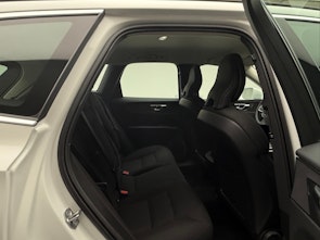 Vehicle image VOLVO XC60 2.0 B5 MH Plus Bright AWD