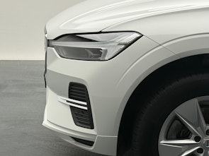 Vehicle image VOLVO XC60 2.0 B5 MH Plus Bright AWD