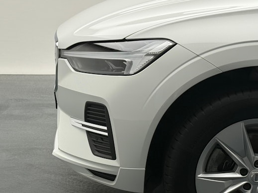 VOLVO XC60 2.0 B5 MH Plus Bright AWD 3