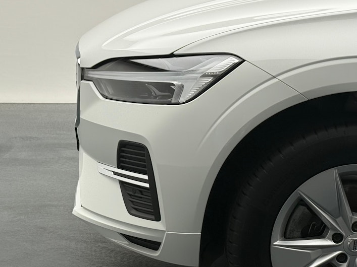 Vehicle image VOLVO XC60