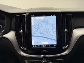 Vehicle image VOLVO XC60 2.0 B5 MH Plus Bright AWD