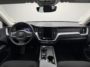 Vehicle image VOLVO XC60 2.0 B5 MH Plus Bright AWD