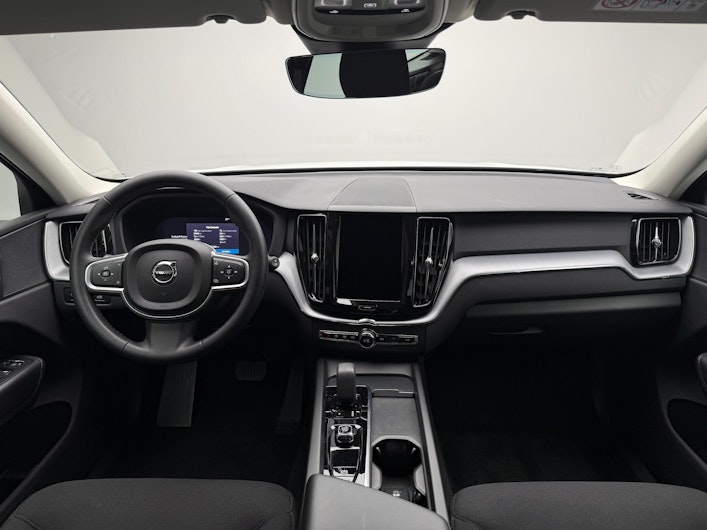 Vehicle image VOLVO XC60