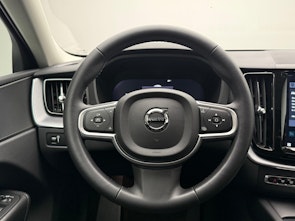 Vehicle image VOLVO XC60 2.0 B5 MH Plus Bright AWD