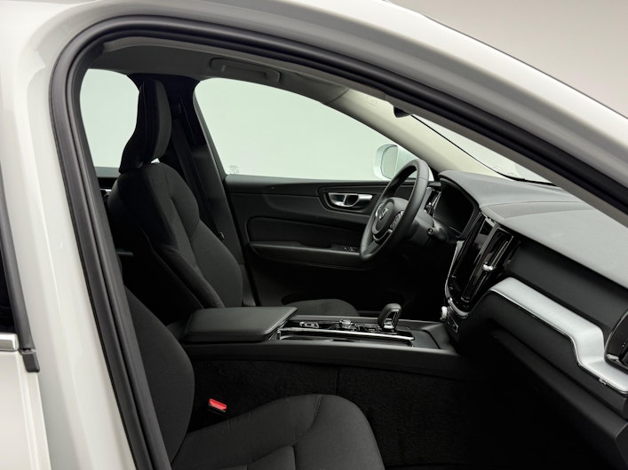 Vehicle image VOLVO XC60