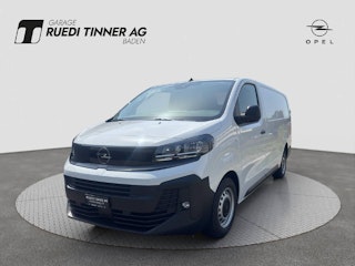 Vehicle placeholder image