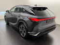 Lexus RX 450h+ F-Line