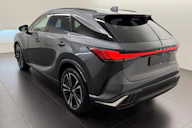 image du véhicule 3 image du véhicule 3