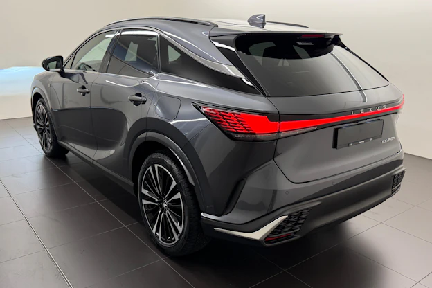 image du véhicule 3 image du véhicule 3