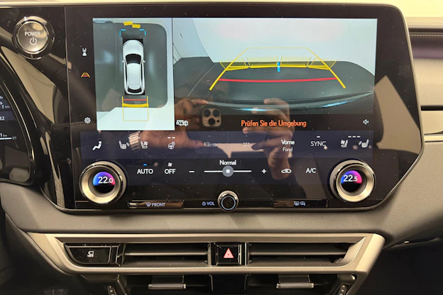 image du véhicule 9 image du véhicule 9