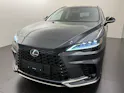 Lexus RX 450h+ F-Line