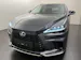 Lexus RX 450h+ F-Line