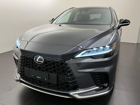 image du véhicule image du véhicule