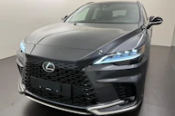 image du véhicule image du véhicule