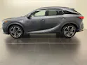 Lexus RX 450h+ F-Line