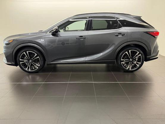 image du véhicule 2 image du véhicule 2