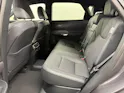 Lexus RX 450h+ F-Line