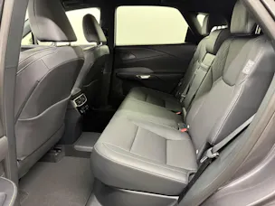 Lexus RX 450h+ F-Line
