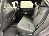 image du véhicule 5